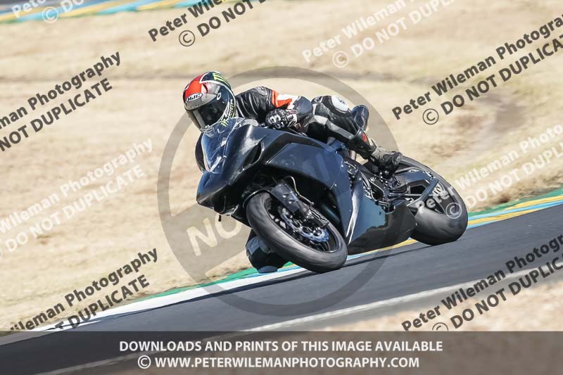 France;Le Mans;event digital images;motorbikes;no limits;peter wileman photography;trackday;trackday digital images